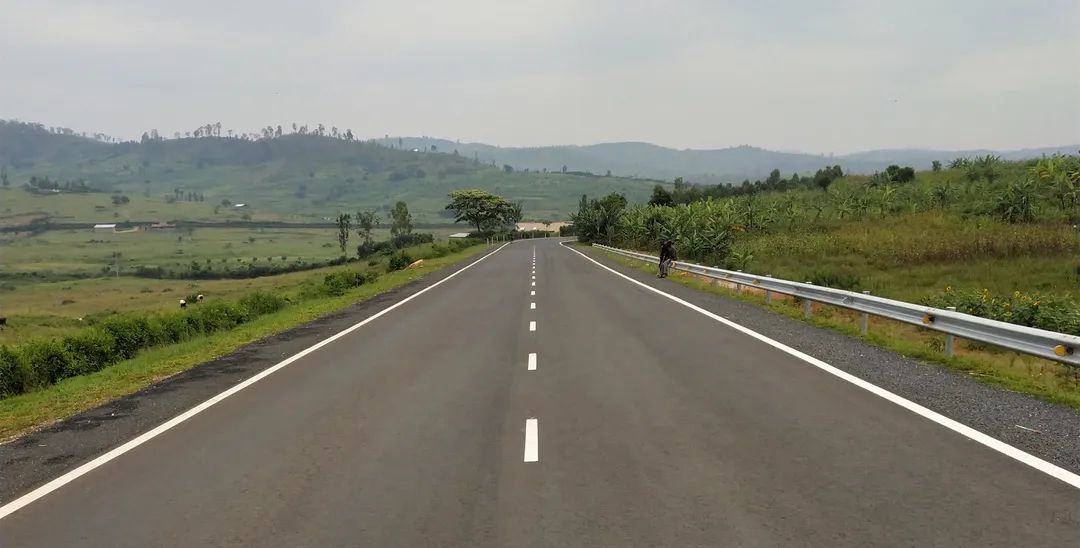 20220713138153.jpg 29.jpg