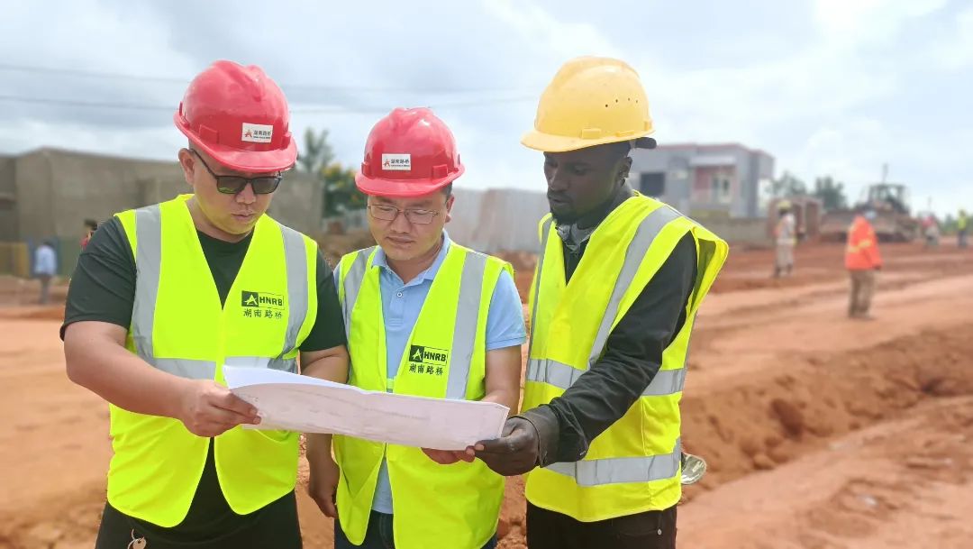 20220713171309.jpg 39.jpg