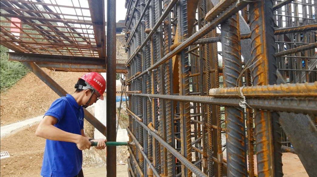 20220713306472.png 35.png