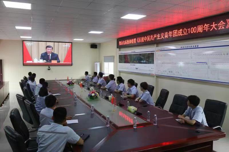 20220713375667.jpg weaver.file (6).jpg