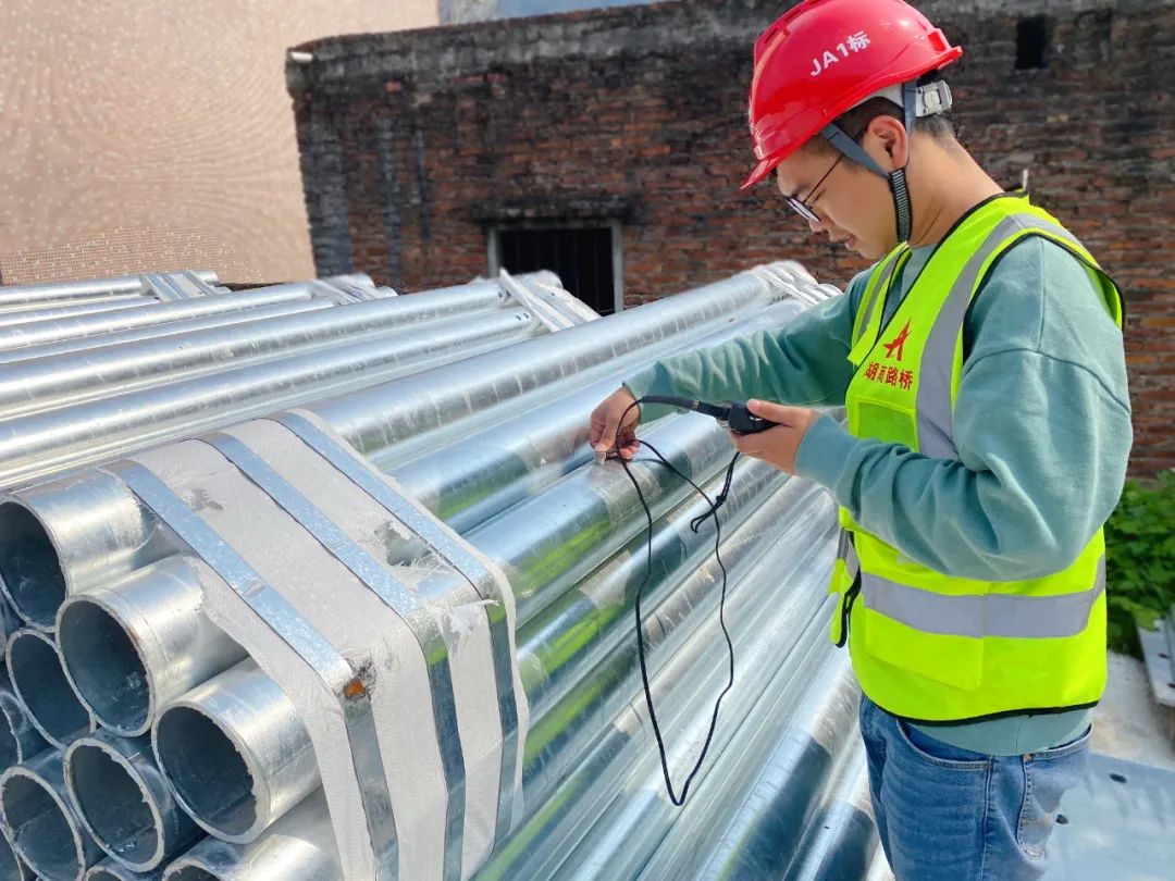 20220713392320.jpg 16.jpg