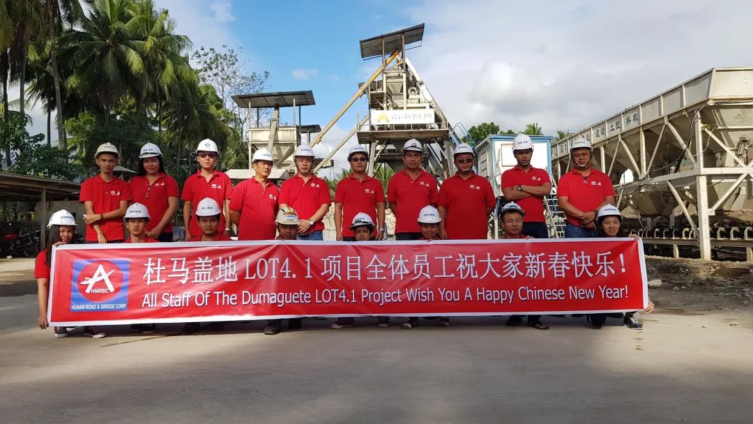 20220713651716.jpg 36.jpg