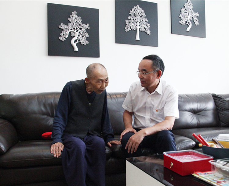 20220713815624.jpg 11.jpg