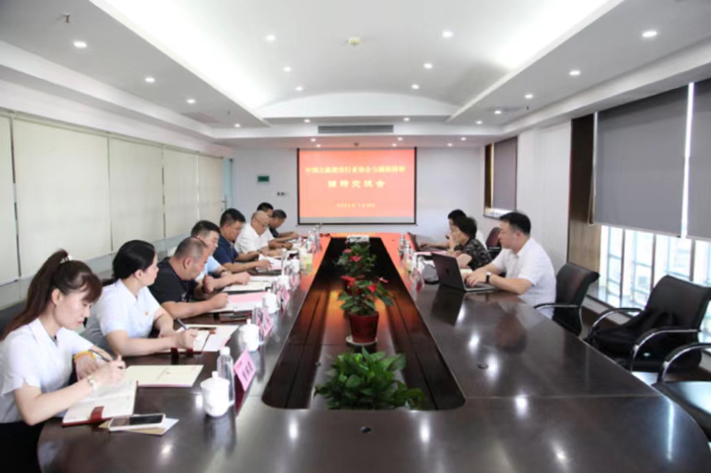 20220728951131.jpg 060638dae9f27d37b25b619fb2ccd28.jpg