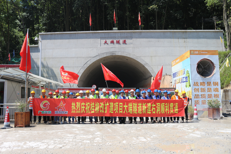 20220802301222.jpg 6.jpg