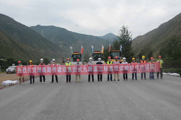 20220802493918.jpg 8.jpg