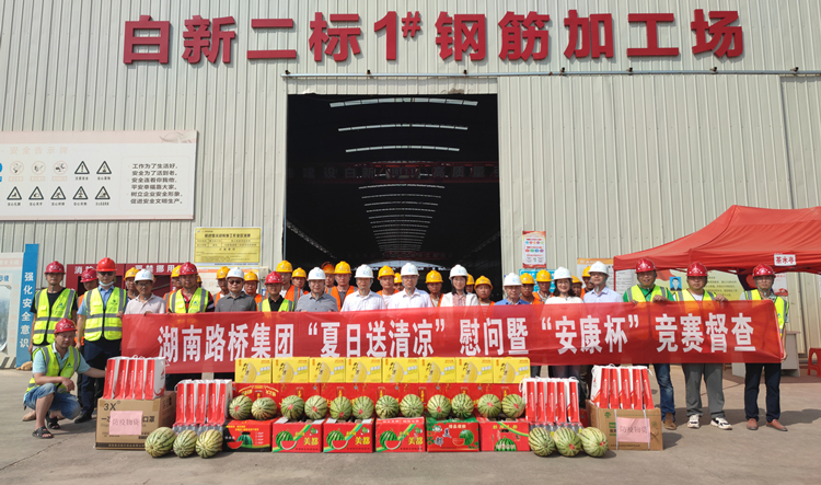 20220808119774.jpg d5216cd64ea31a22c38fd4cf0e9493f.jpg