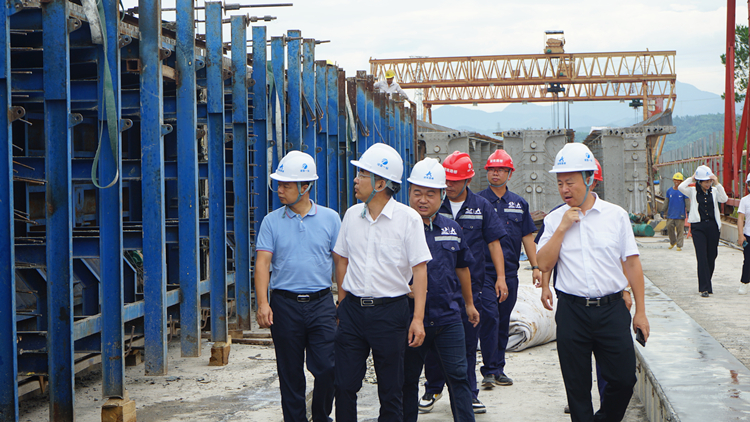 20220808124327.jpg DSC05056.JPG