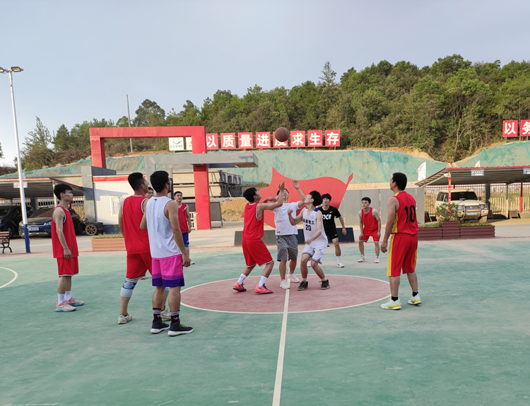 20220818501019.jpg 7.jpg