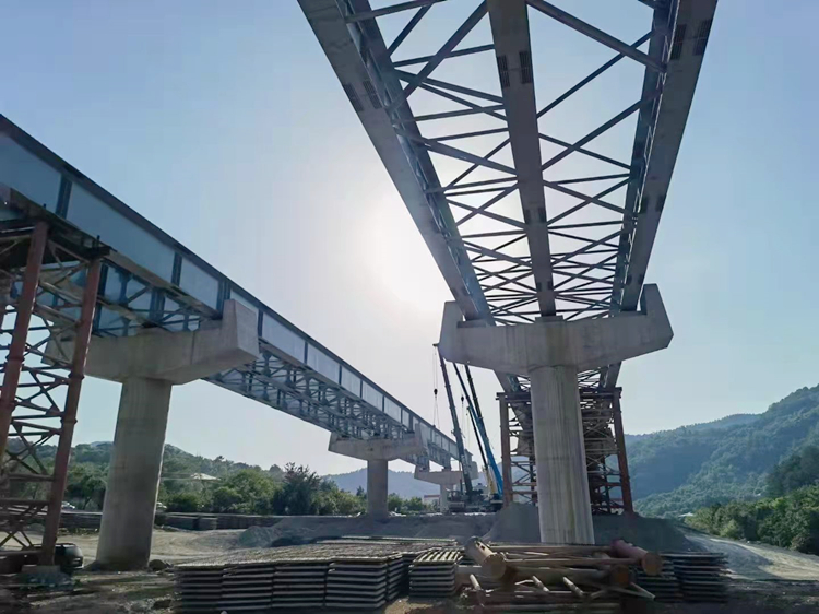 20220906200786.jpg 微信圖片_20220831221146.jpg