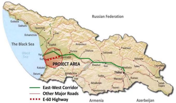 20220908249154.jpg 93ef50db084e13f9615d771f66159c0 (1).jpg