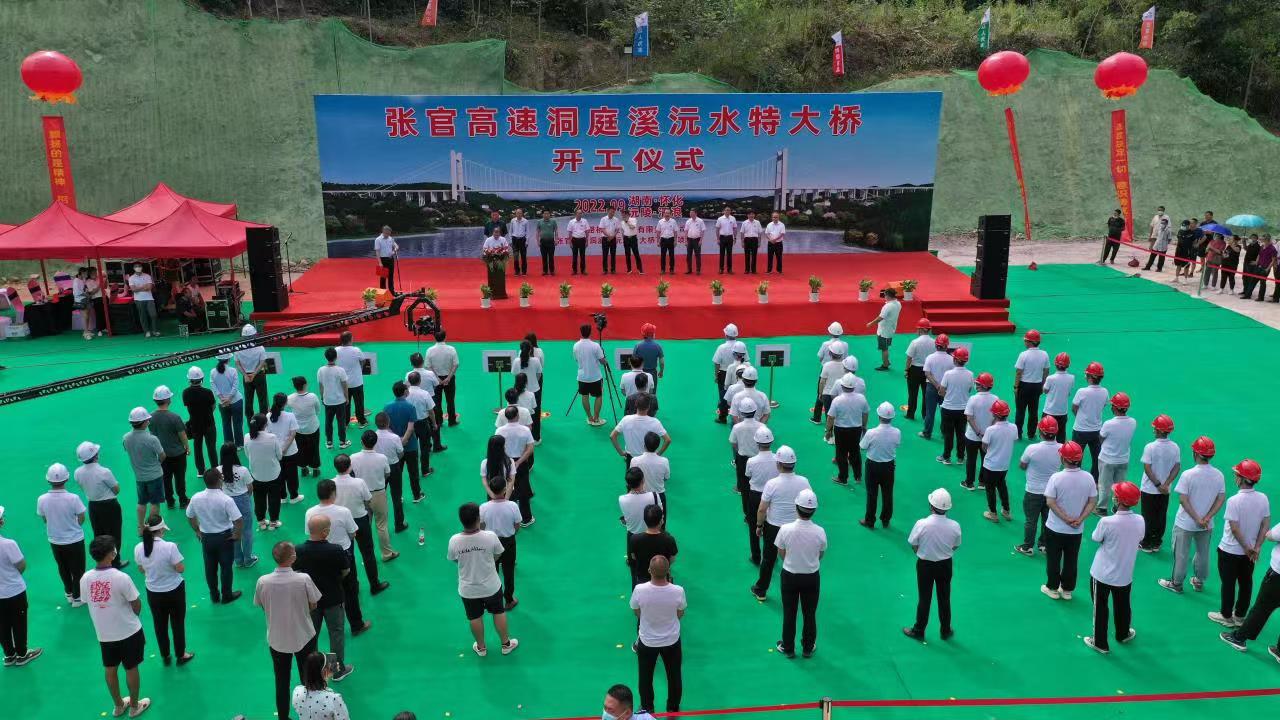 20220908333840.jpg fba71de4-29fc-4906-9d75-678963c24af3.jpg