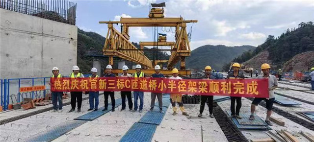 20220913138235.jpg 紅網(wǎng).jpg