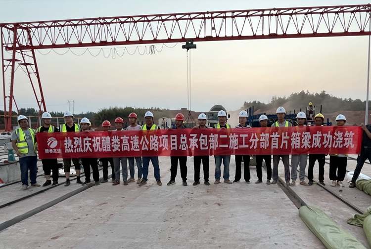 20220915129035.jpg 微信圖片_20220912202604.jpg