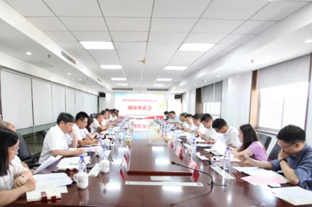 20220916377560.jpg 建投調(diào)研投資財務(wù).jpg