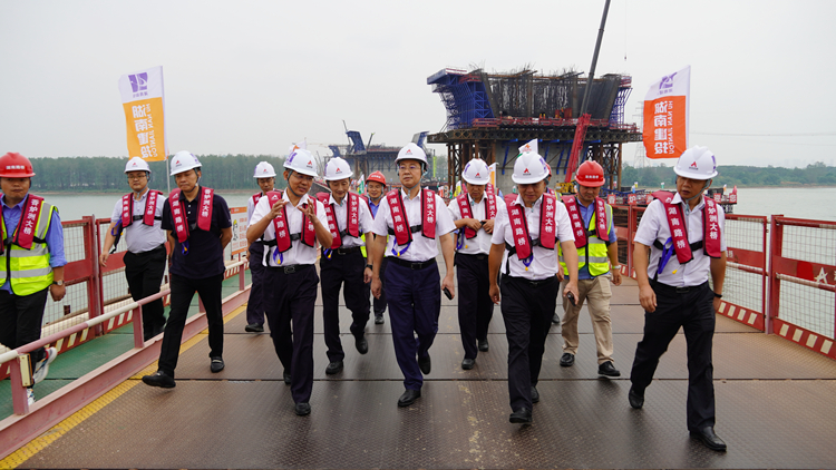 20220926133716.jpg 檢查項目現(xiàn)場.JPG