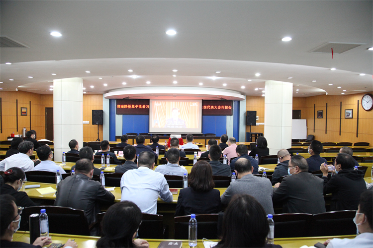 20221017117760.jpg d1a47343afdaa3d15b2fb477174b734.jpg