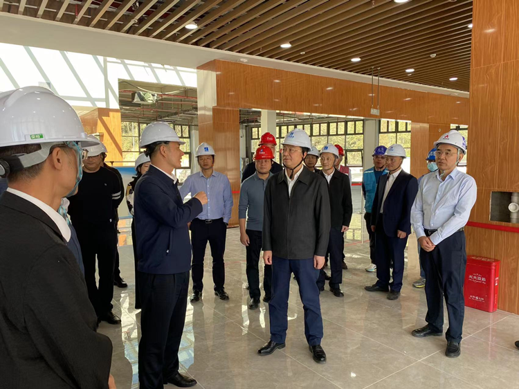 20221021751808.png 圖片1.png