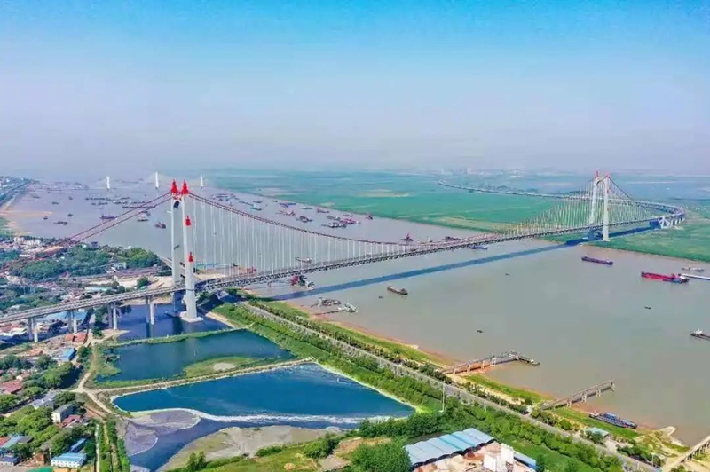 20221128121917.jpg 20221128_092108_002.jpg