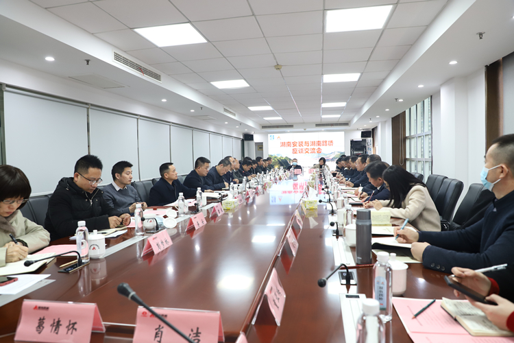 20221202505408.jpg IMG_2390.JPG