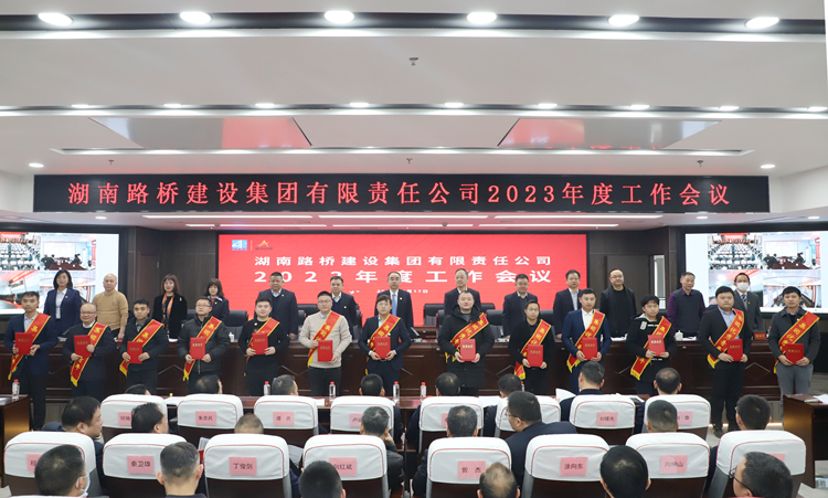 20230217117713.jpg IMG_4932修.JPG