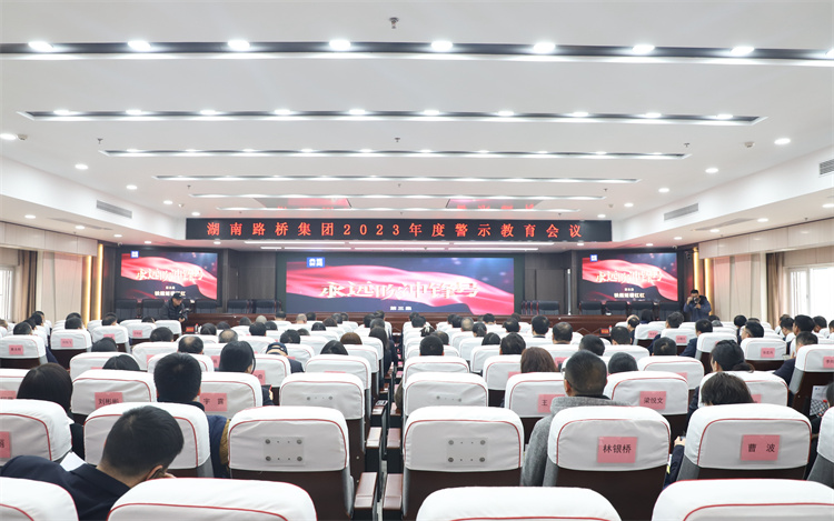 20230221202593.jpg 20230221_084911_004.jpg