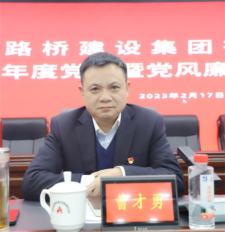 20230221919460.jpg 20230221_084911_003.jpg