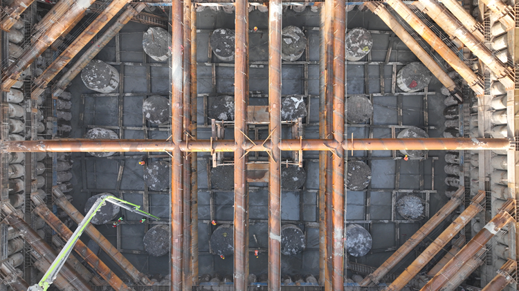 20230410129155.jpg 澆筑完成.JPG