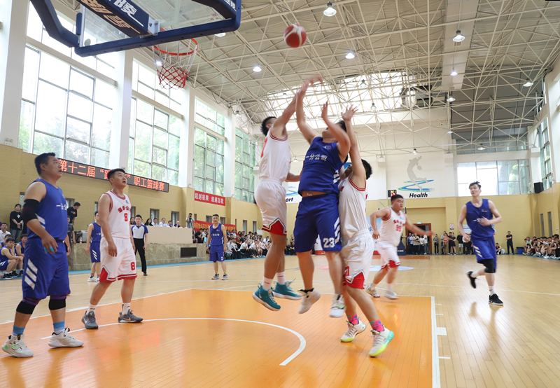 20230420122352.jpg 20230420_090725_004.jpg