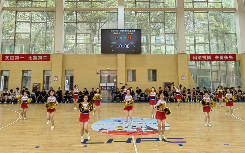 20230420239170.jpg 20230420_090725_006.jpg