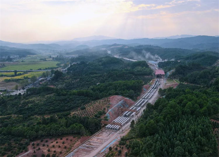 20230530910122.jpg 微信圖片_20230529172254.jpg