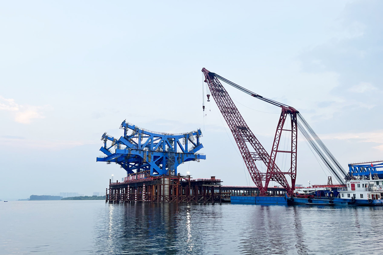 20230831747074.jpg 3_副本 (1).jpg