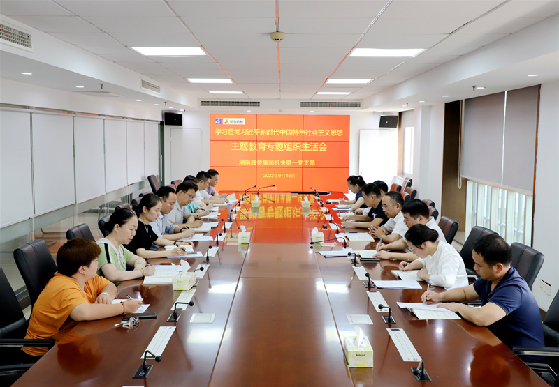 20230918345846.jpg 王術飛參加專題組織生活會__副本.jpg