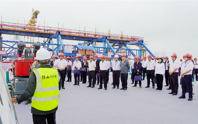 20230926317531.jpg 20230926_154116_006.jpg