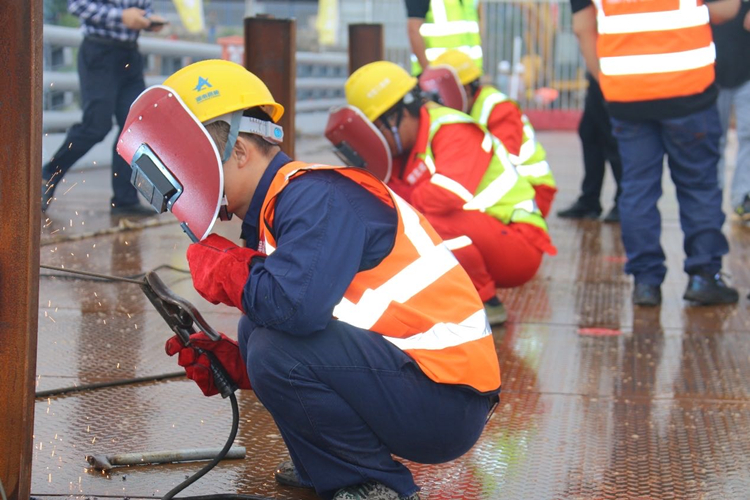 20230926706022.jpg 電焊工比賽.jpg