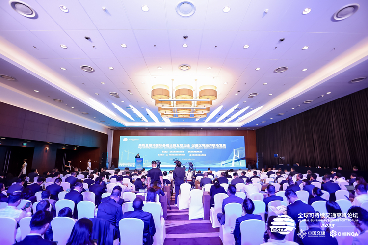 20230928626714.jpg 7dda70ecf42a078ad56e3a9b1a6d96d_副本.jpg