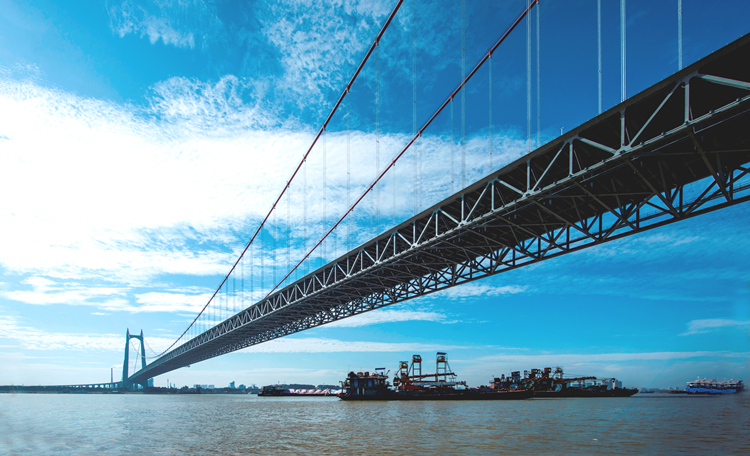 20231212136238.jpg 洞庭湖大橋_副本.jpg