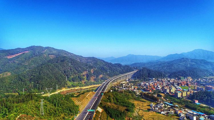 20231212897169.jpg 仁新高速照片_副本.jpg