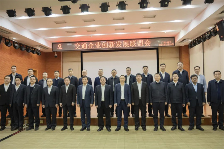 20240112104765.jpg 640.jpg