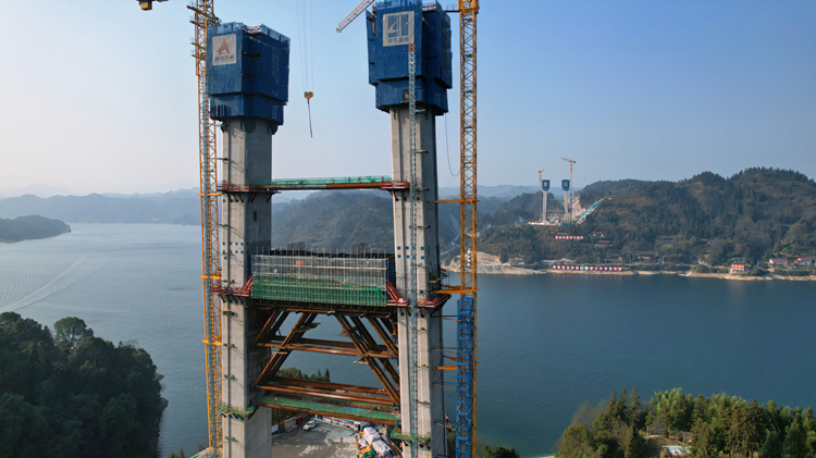 圖：王權(quán)殷 (2)_副本.jpg