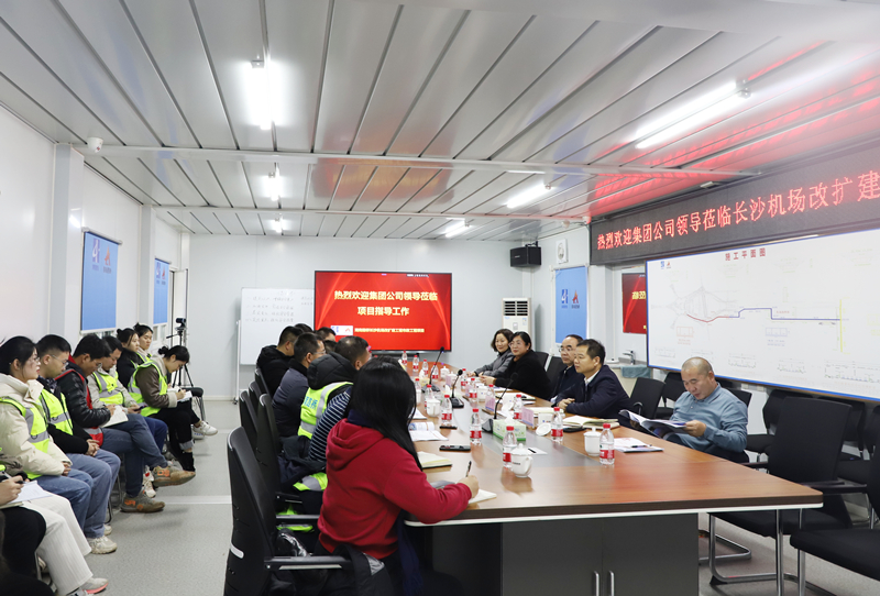 20240201397183.jpg IMG_3009_副本.jpg