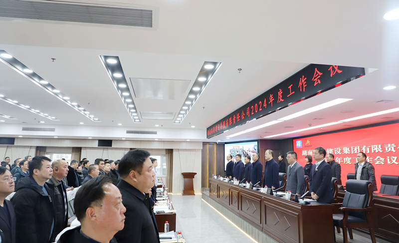 20240227415643.jpg IMG_4177_副本.jpg