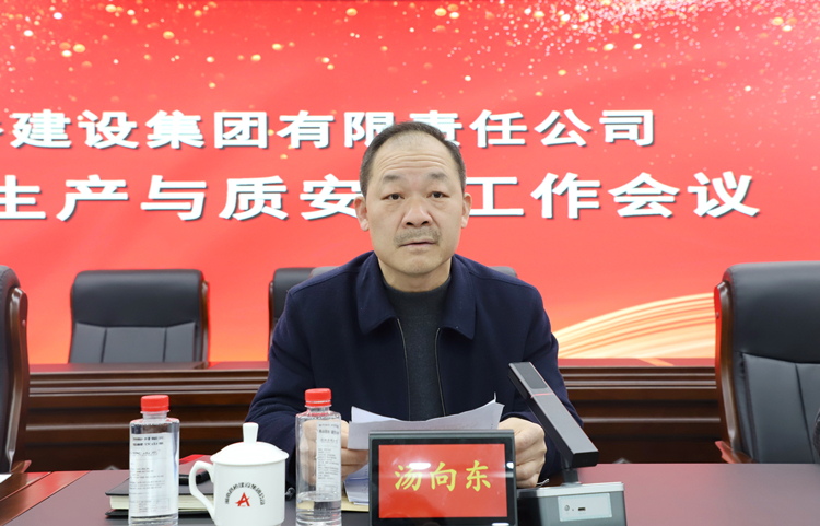 20240228453038.jpg IMG_4180_副本.jpg