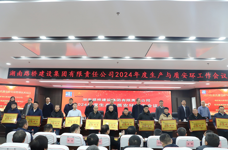 20240228955262.jpg IMG_4437_副本.jpg