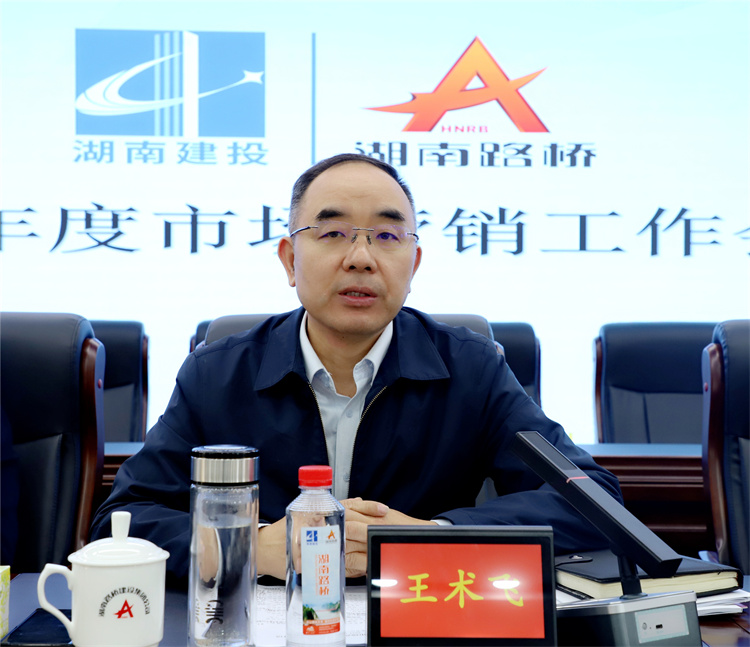 20240313134026.jpg IMG_5544_副本.jpg