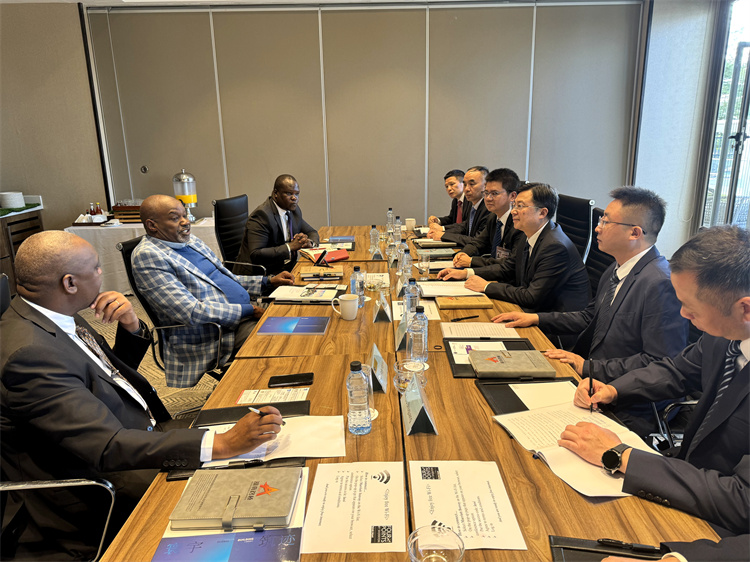 20240514932369.jpg 微信圖片_20240511084959.jpg