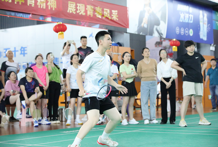 20240527124533.jpg ZOS_3888_副本.jpg