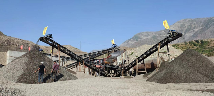 20240607411168.jpg 圖7:項目碎石場_副本.jpg