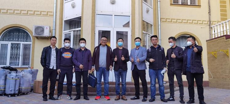 20240607518963.jpg 圖2:第一批人員進場_副本.jpg