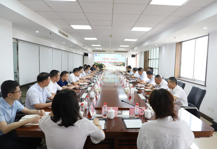 20240620928884.jpg IMG_7842_副本.jpg